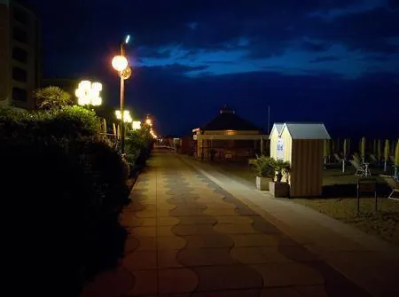 Hotel Arizona Lido di Jesolo