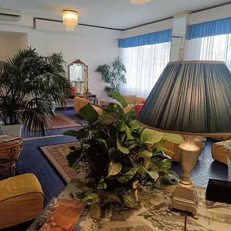 Arizona Hotel Lido di Jesolo