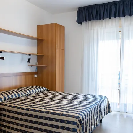 Arizona Hotel 3*