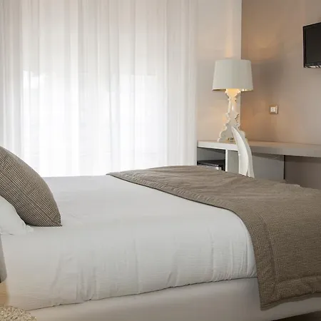 Arizona Hotel 3*