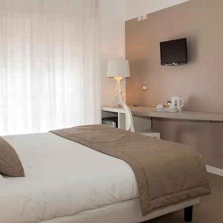 Arizona 3* Lido di Jesolo