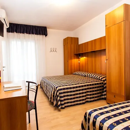 Arizona Hotel 3*